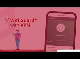 Antivirus download and free trial security software. Mobile Security Vpn Proxy Anti Theft Safe Wifi Apps On Google Play
