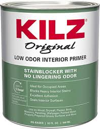 We did not find results for: Best Primer For Kitchen Cabinets 2021 Guide Life Rejoice