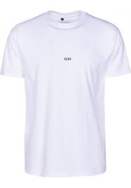 We did not find results for: Clean Gude T Shirts In White Fur Herren Titus