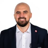 500+ "Soderling" profiles