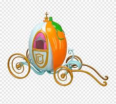 Compare prices for cinderella pumpkin. Cinderella Pumpkin Carriage The Walt Disney Company Disney Princess Cartoon Luxury Pumpkin Carriage Cartoon Character Food Png Pngegg