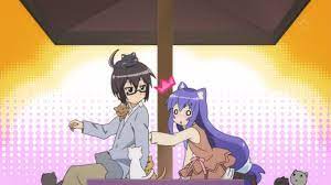 Acchi Kocchi 4-5 – METANORN