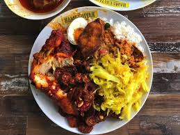 54 von 1061 restaurants in penang island. The Best Nasi Kandar In Penang 7 Restaurants For A Satisfying Meal