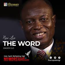 Prayer: You will no longer be a reproach in this country in Jesus name