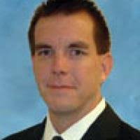 Forsyth School Board candidates weigh in