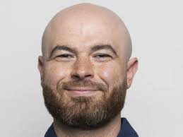 Track & Roadracing Roster