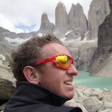 rmcad #artschool #alumnisuccess