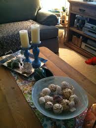 Coffee table bowl cool coffee tables coffee table with storage round coffee table coffee table design ligne roset den ideas small tables furniture inspiration. Pin On Coffee Table Decor