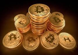 No doubt, it may even cross $100,000. Gd09uof87rzobm