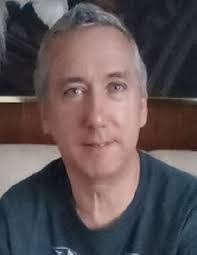 Gary Dombrowski's Instagram, Twitter & Facebook