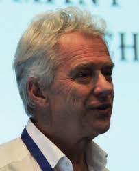 A Home for Curious Minds