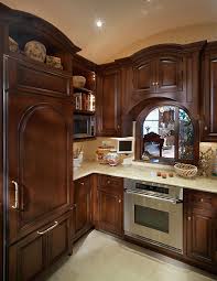 ديكورات مطابخ 2015 بتصميمات جديدة ميكساتك