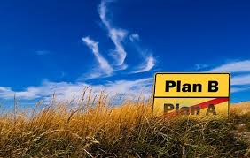 Service plan and service notes (1) in addition to any program specific service delivery requirements, the service plan shall be an individualized plan designed to improve the individual's condition to the point where the individual's continued participation in the program is no longer necessary. Plan B Days Laura Kosak Ma Parenting Coach