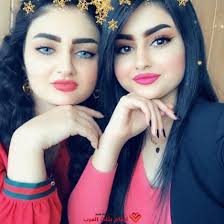 ارقام هواتف بنات