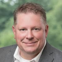 40+ "Stephen Waldner" profiles