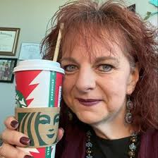 Lori Simpson (lori_c_simpson)