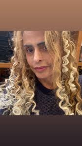 Photo by Mariah Ferry (@ferrymariah) · October 17, 2025