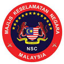 Creator of the '100% reverse bass' podcast to book mkn: National Security Council Denies Receiving Letter From Pahang Government