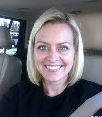 Alisha Dunlap's Instagram, Twitter & Facebook