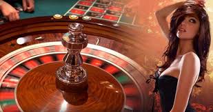 Trick to Win 100% Play Roulette at the Agen Casino Online Terpercaya