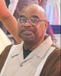 Theodore "Teddy" Corbett Obituary October 1, 2024