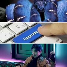 Daaaamn Noir Bap Jongup Kpop Memes Noir Memes