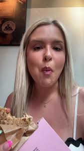 Stefanie Reyes Joe in The Juice