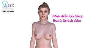 Telugu Sex Story - Lady Doctors sex experiences with her patience part - 1  - XNXX.COM