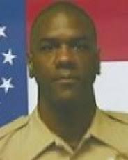 Reflections for Deputy Sheriff Ronnie Eugene Smith, Butts County Sheriff's  Office, Georgia