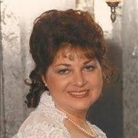 Ruth Ann Buswell Jarrell (1954-2022)