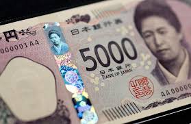 Investing and Finance: 15000 Yen to USD Insights