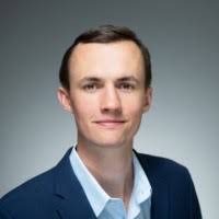 Creative Representation Management Team