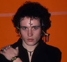 Vive Le Rock: Adam Ant Looks Back at His Classic Videos