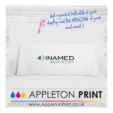 Department for further information on the inamed® . Printedtablecloth Twitter Search Twitter