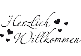 images?q=tbn:ANd9GcSE-1uF4XJ_QzxojAnyN26vAj2RrFa0hcokv_s-ZU37WDellHgWJg