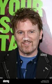 Vincent Phipps's Instagram, Twitter & Facebook