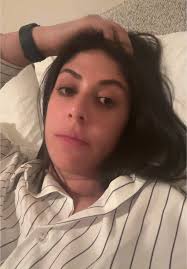 Aidan Grace Corcoran