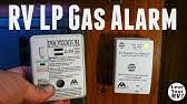 Online shopping for combination smoke & carbon monoxide detectors from a great selection at tools & home improvement store. Propane Gas Detector Alarm Going Off In Motorhome Youtube