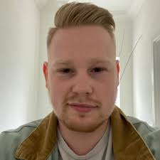 If I have a question about Gun I'm about to buy where do I aim it too,