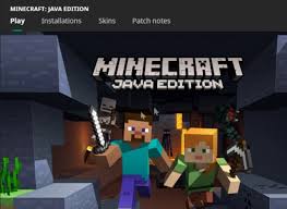 Do you need java for minecraft mods. How To Install Optifine In Minecraft Techy Voice