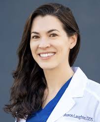 Our Resident Doctors