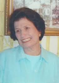 Joyce Bridges Obituary