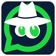 You can use threema completely anonymously, without giving away personal information such as phone. Onlog La Ultima Version De Android Descargar Apk