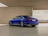 AUDI-S8