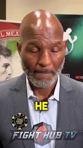‼️ “Gervonta a hall of famer!!!”- Bernard Hopkins , If Gervonta Davis  retires next year, would you consider him a first ballot to the boxing hall  of fame? , 🔗: ...