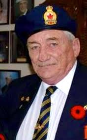 Alvin Milton 'Scotty' Scott Obituary