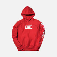 Pin On Fitts