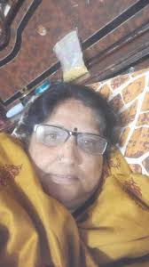 Hi all! I just wanted to introduce myself and share a photo that I took