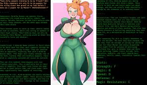 Rule34 - If it exists, there is porn of it  cucarachaaa, sonia (pokemon)   7114773