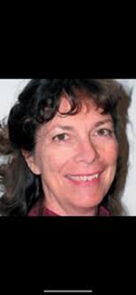 New Mexico doctors: 'We are exhausted and demoralized.'